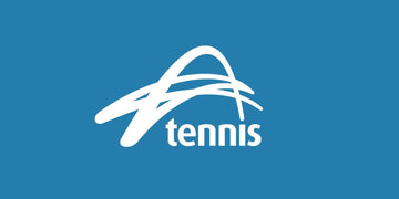 Tennis Australia