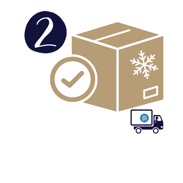 Banner image for: <h4>Deliver to home</h4><h2>Over 3800+ postcodes</h2>