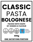 ClassicPastaBolognese400g.LowFODMAP_glutenfree_lactosefree.