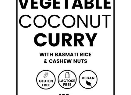VegetablecoconutCurry400g.Vegan_lactosefree_glutenfree.