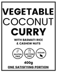 VegetablecoconutCurry400g.Vegan_lactosefree_glutenfree.