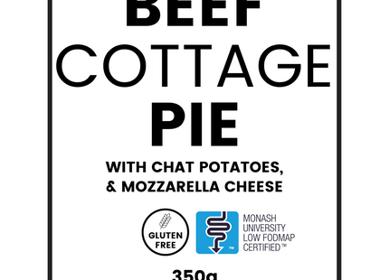 BeefCottagePiebyWeFeedYouServesTwo.GlutenFree_LowFODMAP