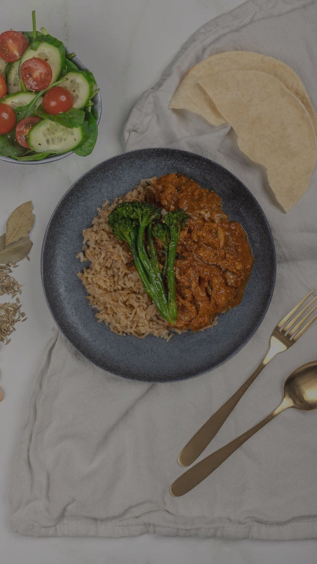 <h2><span style="text-decoration:underline"><strong>BEST SELLERS</strong></span></h2>