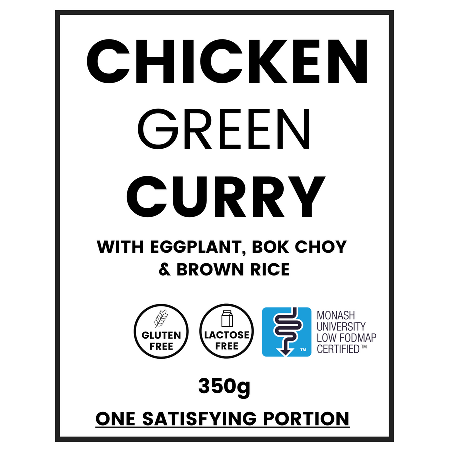 ChickenGreenCurry350g.Glutenfree_lactosefree_lowFODMAP.byWeFeedYou