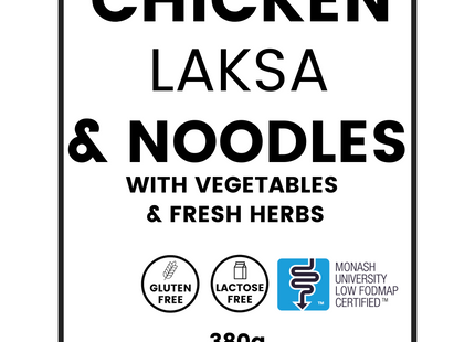 ChickenLaksaw_RiceNoodlesandVegetables_GlutenFree_LactoseFree_LOWFODMAPcertified.