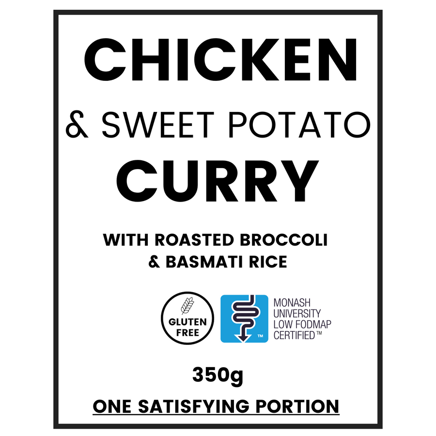 ChickenandSweetPotatoCurry.GlutenfreeandLowFODMAP.350g.ByWeFeedYou