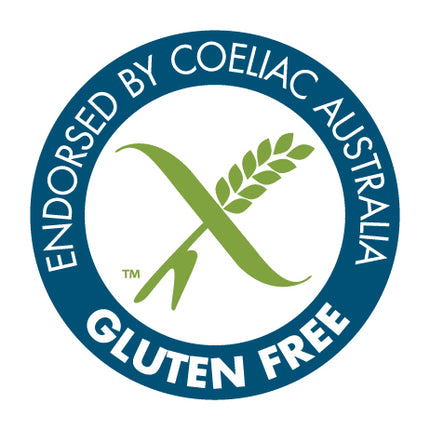ready-meal-gluten-free-endorsed by coeliac Australia. 100% gluten free menu