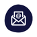 Email us