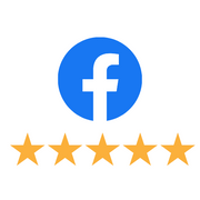 <strong>FACEBOOK REVIEWS</strong>