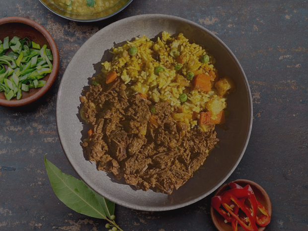 <h2><span style="text-decoration:underline"><strong>GLUTEN FREE</strong></span></h2>