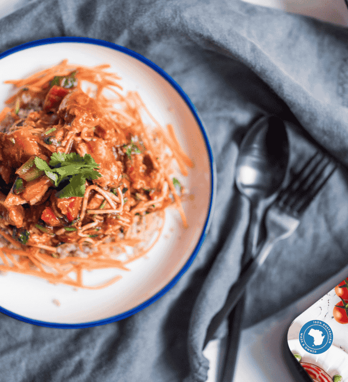 <h1><span style="text-decoration:underline"><strong>Ready meals, delivered</strong></span></h1>