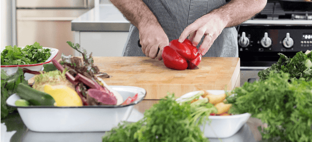 Banner image for: <h1><span style="text-decoration:underline"><strong>NDIS MEAL DELIVERY</strong></span></h1>