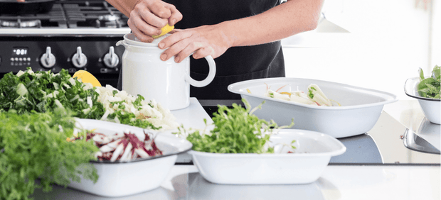 Banner image for: <h1><span style="text-decoration:underline"><strong>SUPPORT AT HOME </strong></span></h1>