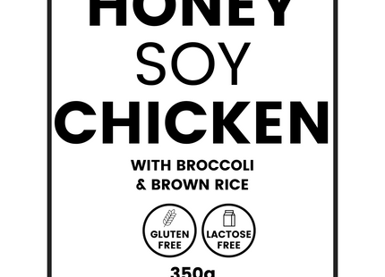 HoneySoyChickenWeFeedYouServesTwo.GlutenFree_LactoseFree