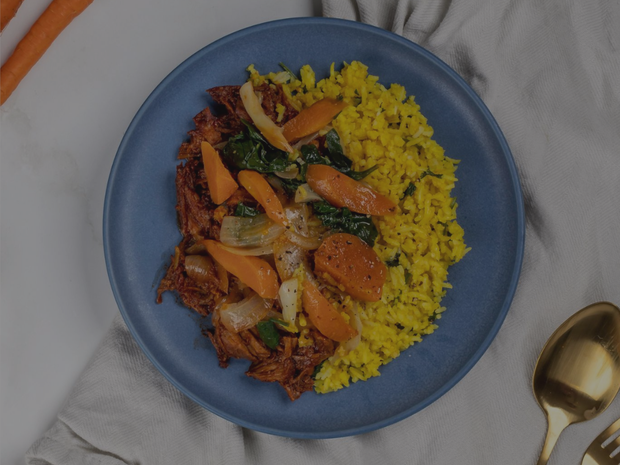 <h2><span style="text-decoration:underline"><strong>LACTOSE FREE</strong></span></h2>