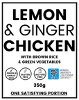 LemonandGingerChickenbyWeFeedYouServesTwo.GlutenFree_LowFODMAP_LactoseFree