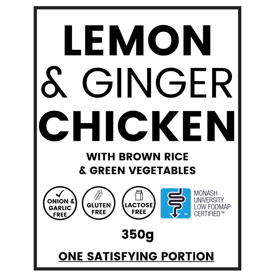 LemonandGingerChickenbyWeFeedYouServesTwo.GlutenFree_LowFODMAP_LactoseFree