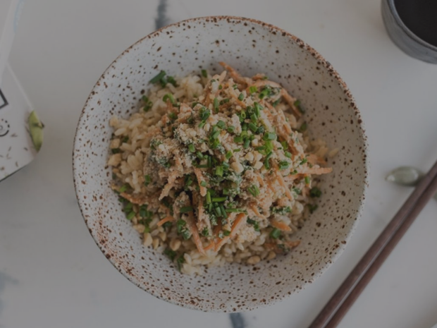 <h2><span style="text-decoration:underline"><strong>LOW FODMAP</strong></span></h2>