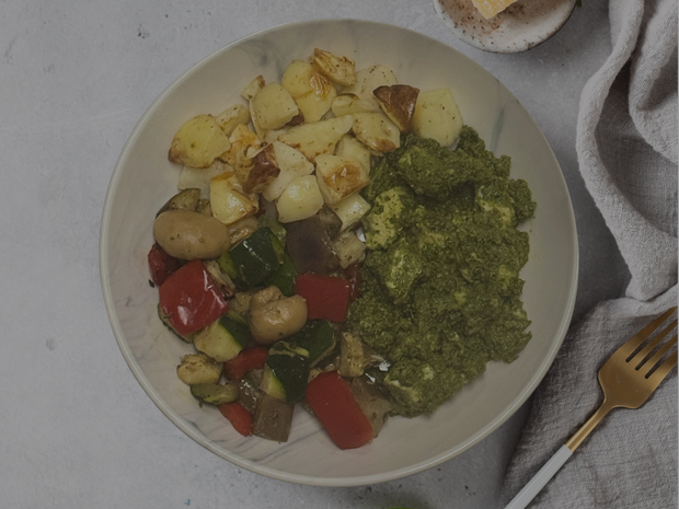 <h2><span style="text-decoration:underline"><strong>ONION & GARLIC FREE</strong></span></h2>