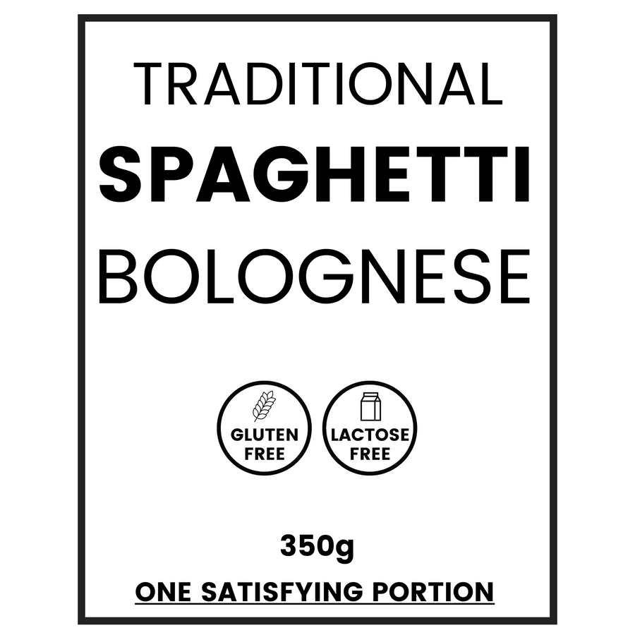 SpaghettiBolognese_glutenfreeandlactosefree.WeFeedYou350g