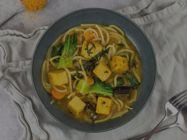 <h2><span style="text-decoration:underline"><strong>VEGAN</strong></span></h2>