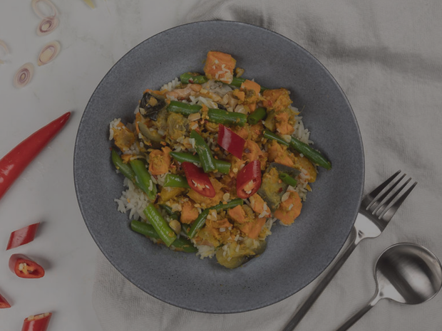 <h2><span style="text-decoration:underline"><strong>VEGETARIAN</strong></span></h2>