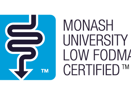 Jamaican Chicken w/ Lime Rice