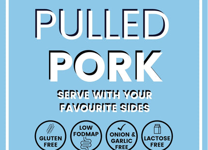 MexicanPulledPorkWeFeedYouServesTwo.GlutenFree_LowFODMAP_LactoseFree