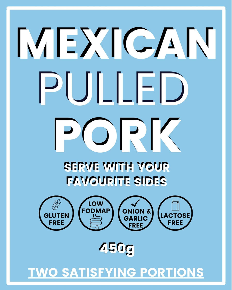 MexicanPulledPorkWeFeedYouServesTwo.GlutenFree_LowFODMAP_LactoseFree