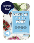 MexicanPulledPorkWeFeedYouServesTwo.GlutenFree_LowFODMAP_LactoseFree 450g