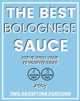 TheBestBologneseSaucebyWeFeedYouServesTwo.GlutenFree_LactoseFree