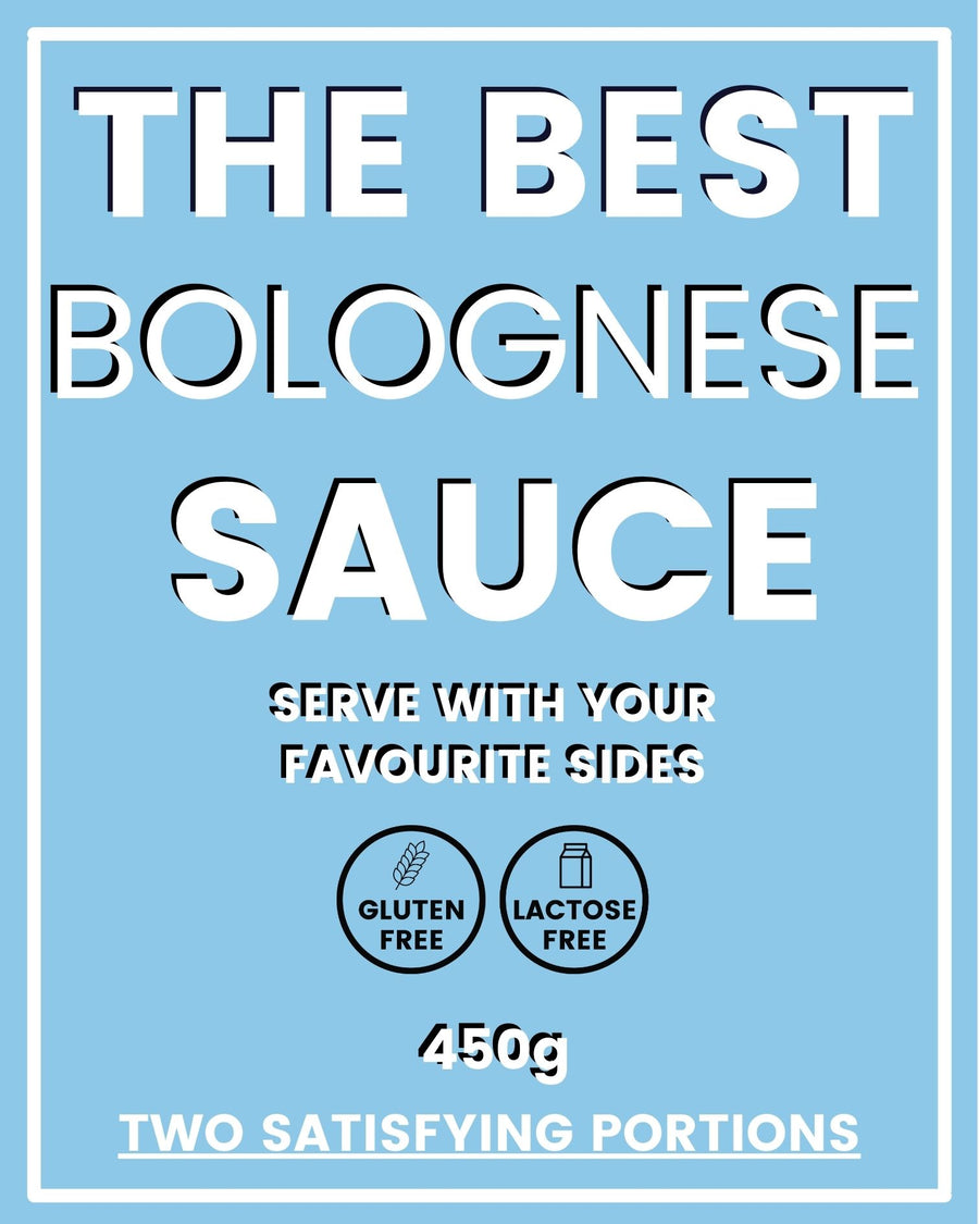 TheBestBologneseSaucebyWeFeedYouServesTwo.GlutenFree_LactoseFree